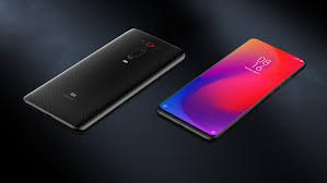 The mi 9t is stylish, comes with lots of memory, is unlocked, and brings tons of practical wares. Https Computerhoy Com Noticias Motor Mercedes Eqa Coche Electrico Barato Mercedes 549101 Https Cdn Computerhoy Com Sites Navi Axelspringer Es Public Media Image 2019 12 Mercedes Eqa Jpeg Mercedes Eqa Https Computerhoy Com Noticias