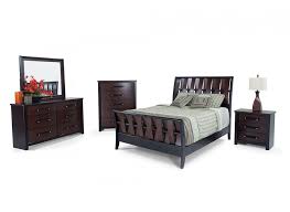 Dream Weaver 8 Piece Queen Bedroom Set Bedroom Sets Queen Bedroom Collections Furniture Furniture
