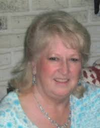 Sharon Forbis Obituary