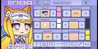 To install gachaverse apk we must simply follow the link that we left previously to: Gacha Life Guide Tips Cheats Tricks Every Player Should Know Level Winner