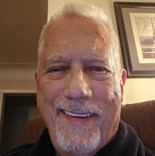 Hello, my family name is Spakowski and my sibs and I attended catholic  school in metro Detroit. We all attended St. Elizabeth ( Canfield &  McDougal ) for grade school. The nun