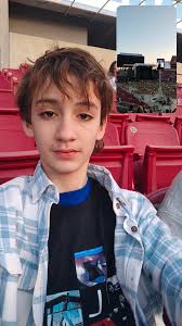 Billy Joel & Sting at Raymond James Stadium Tampa, FL