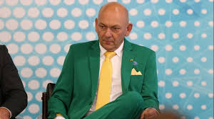 O empresário luciano hang, dono das lojas havan, foi condenado pelo tribunal de justiça de são paulo a indenizar o reitor. Luciano Hang Testa Positivo Para Covid 19 E Se Interna Em Hospital Cotidiano Acidade On Campinas