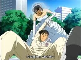 Episode 449 Metropolitan Police Love Story Fake Wedding Detective Conan Wallpapers Detective Conan Conan