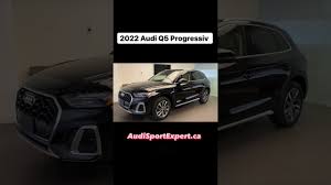Image result for Mythos Black 2022 Q5