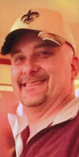 Paul E. Shulock Obituary