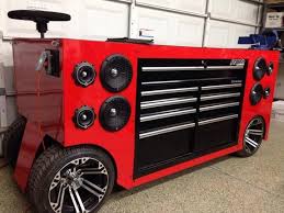 Wall Photos Garage Tool Storage Garage Tools Garage