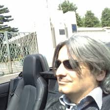 Massimiliano Tavolacci