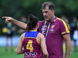 Peoplelooker.com has been visited by 100k+ users in the past month Craig Starcevich Brandon Starcevich Afl 2018 Brandon Starcevich Contract Extension Brisbane Es Werden Alle Relevanten Daten Zu Dem Trainer Angezeigt Kobytrejo42
