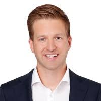 100+ profiler som matchar ”Staake”