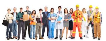 Best Manpower Service Solutions In Noida Delhi Ncr Wellman Employment India In 2020 Financial Services Business Insurance Financial