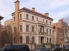 old city home traditional exterior by john hill traditional exterior neoclassical house exterior