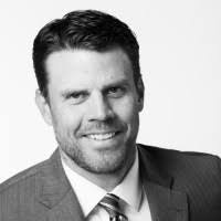 Jackson Lisle Email & Phone Number