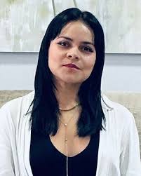 Psicólogos especialistas en Arteterapia en Quindío, Colombia