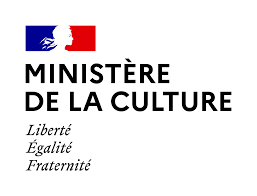 L'esclave se libérera de ses chaînes. Accueil