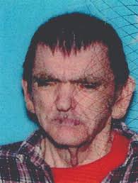 Summersville Beacon: Obits