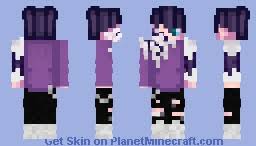 Viewing as a guest user. Cyborg Minecraft Skins Page 9 Planet Minecraft Community