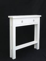 Genial Schmales Sideboard Fur Flur Schmales Sideboard Flurtisch Sideboard