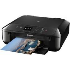 Download software for your pixma printer and much more. Canon Pixma Mg5750 Driver Downloads