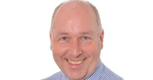 Remembering Terry Cunningham: Inspirational teacher was 'loved by so many' 