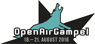 10.07.20 kleinstadt open air, walenstadt verschoben fr. Open Air Gampel Rockette