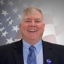 Q&A: Meet the candidates running for Flower Mound Town Council Place 4