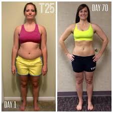 Pin On Fitness