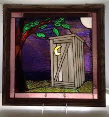 Stained Glass Express Stained Glass Stained Glass Supplies Glass
