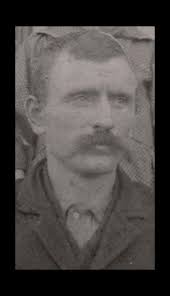 Family history and heritage discovery