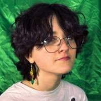 40+ "Everidge" profiles