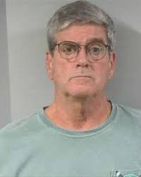 RANDOLPH COUNTY SHERIFF'S OFFICE