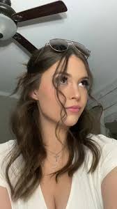 avery lynn (@avery.lynn.powers)’s videos with original sound