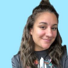 Susan Tu (@SusanTu99)