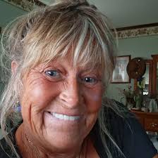 Lakeland pub closing: vintage photo from 1932