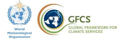 Gold level members/sponsors are the base of the club. Logos Jpg World Meteorological Organization