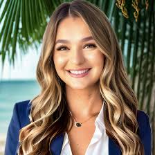 Find Realtors, Real Estate Agents & Brokers