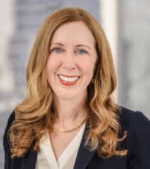 Investment Team Structure