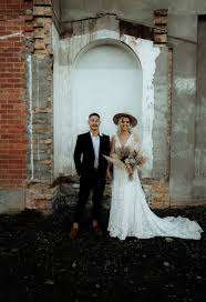 21 cross street, 3225, raglan Wedding Photography Pricing And Packages Guide La Rosa Weddings
