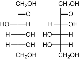 The copyright of the image is owned by the owner, this website only displays a few snippets of several keywords that are put together in a post summary. Fructose Wikipedia