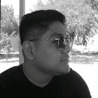 1200+ "Eduardo Arroyo" profiles