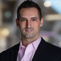 60+ perfiles de «Goff, Mba»