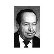 Search Jessie Simmons Obituaries and Funeral Services