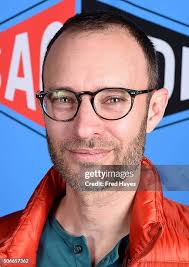 28 Fred Weinberg Stock Photos, High-Res Pictures, and Images