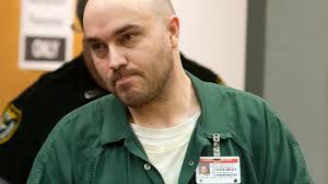 First Cormier twin pleads no contest in Dugas slaying