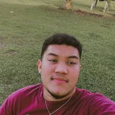 Jordan daniel babauta (@hafakadujord)