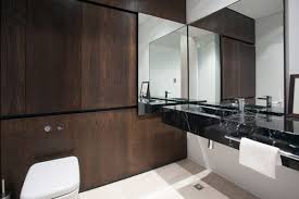 Powder Room Ideas The Ultimate Guide To Your Dream Bathroom