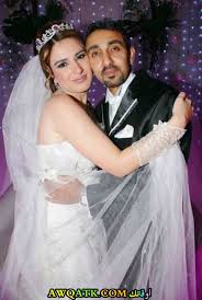 يذكر أن درة احتفلت مؤخرا بزفافها على المهندس المعمارى هانى سعد في الجونة، وحضر الحفل عدد من الفنانين على رأسهم غادة عادل. Ù…ÙŠØ±Ù†Ø§ ÙˆÙ„ÙŠØ¯ Ø¯ÙŠØ§Ù†ØªÙ‡Ø§ Ø²ÙˆØ¬Ù‡Ø§ Ø³ÙŠØ±ØªÙ‡Ø§ Ø§Ù„Ø°Ø§ØªÙŠØ© ØªÙ‚Ø±ÙŠØ± ÙƒØ§Ù…Ù„