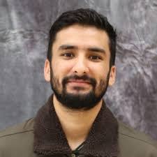 Magnus Wood's Instagram, Twitter & Facebook