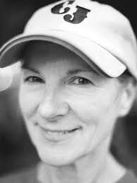 Powell's gets new contract, saves health care SoCal grocery workers accept  troublesome pact Ike Morrow: Tacoma's legendary