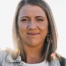 VIDEO PREMIERE: Clancy Pye